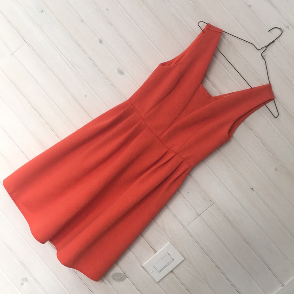 Cute dress